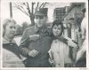 Bisher unveroeffentlichte Bilder von Elvis Presley Bisher unveroeffentlichte Bilder von Elvis Presley